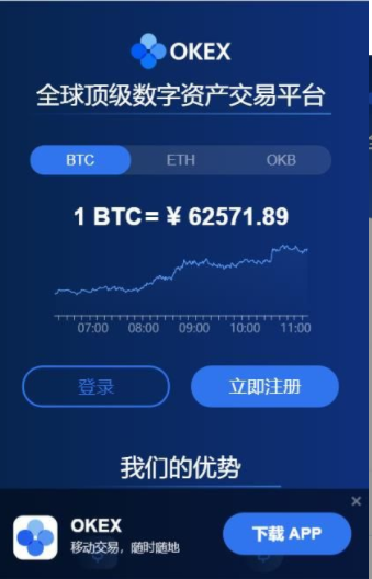 XRP交易所交易平台(xrp币行情最新价格行情)