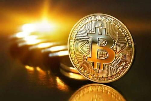 bitop交易所下载(bithumb交易所app官网)