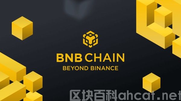 莱特币交易所交易平台的简单介绍