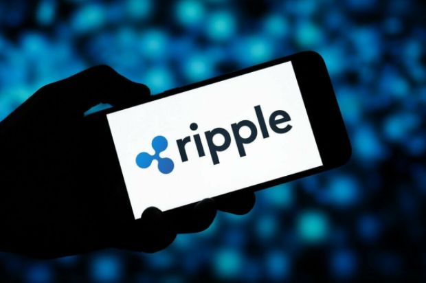 XRP交易网站(XRP交易网站官网注册中国)