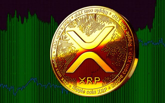 XRP交易网站(XRP交易网站官网注册中国) XRP交易网站(XRP交易网站官网注册中国)