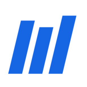 BITOP交易网站(bitrue交易平台)