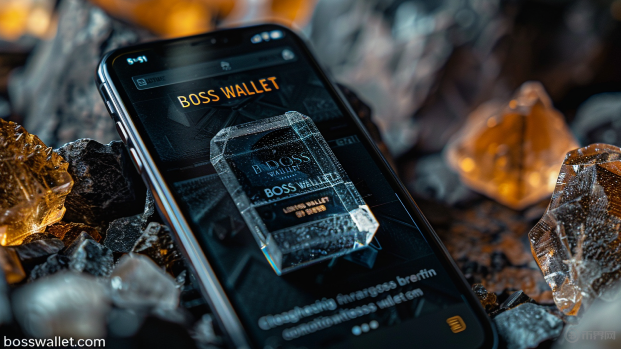 ADA交易平台(adaf交易平台怎么样)