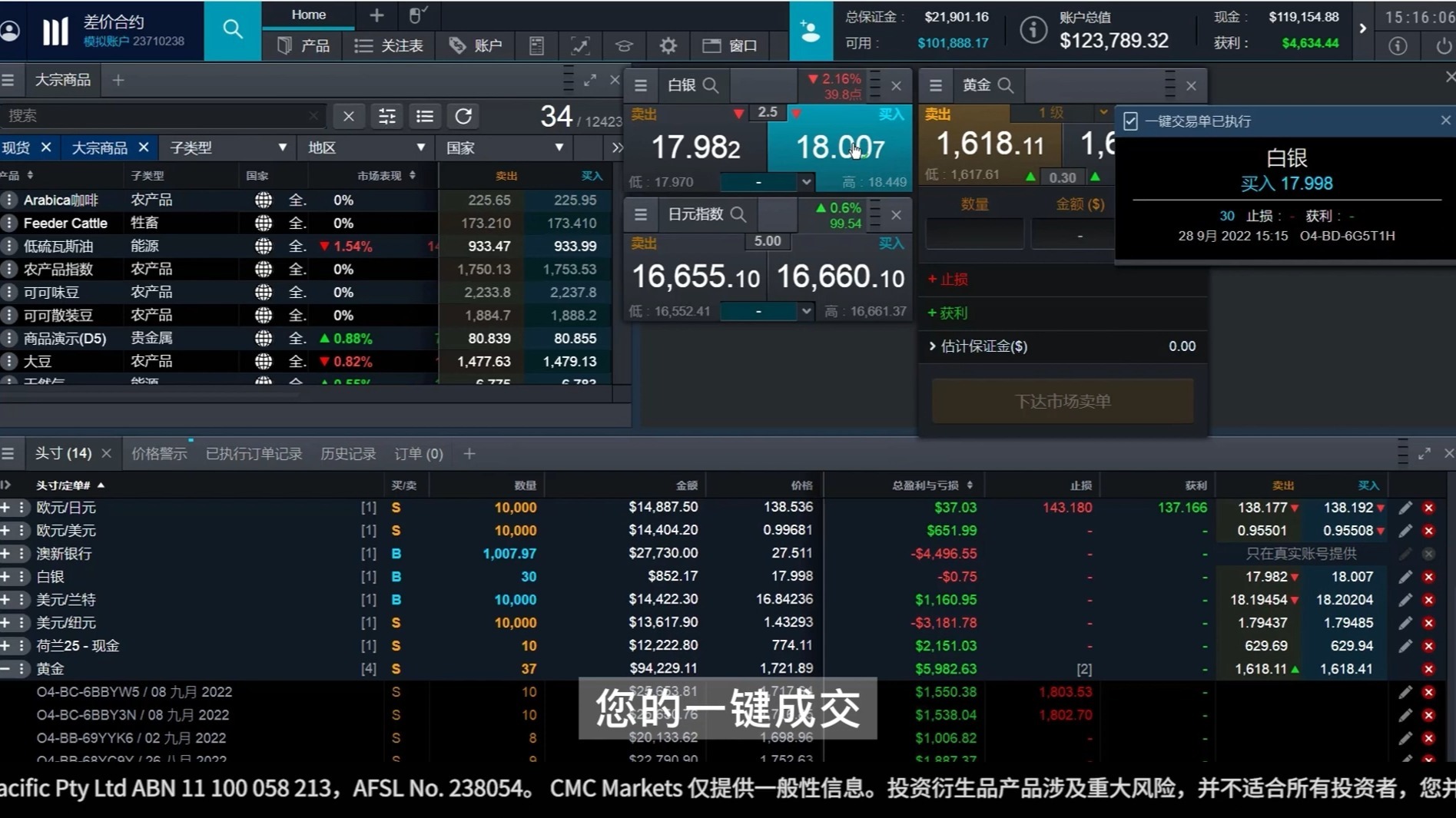 LTC交易平台(LTC交易平台官方正版下载)