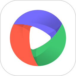 艾达币app(艾达币app下载)