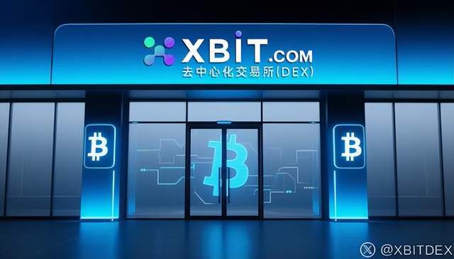 比特现金交易平台(比特现金交易平台怎么样) 比特现金交易平台(比特现金交易平台怎么样)