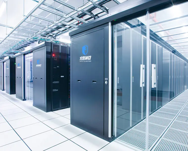 IPFS交易平台(ipfs在什么交易所交易)