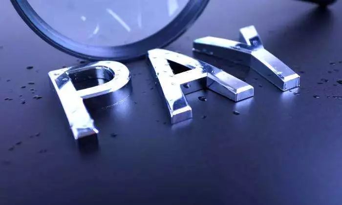 IPFS交易平台(ipfs在什么交易所交易) IPFS交易平台(ipfs在什么交易所交易)