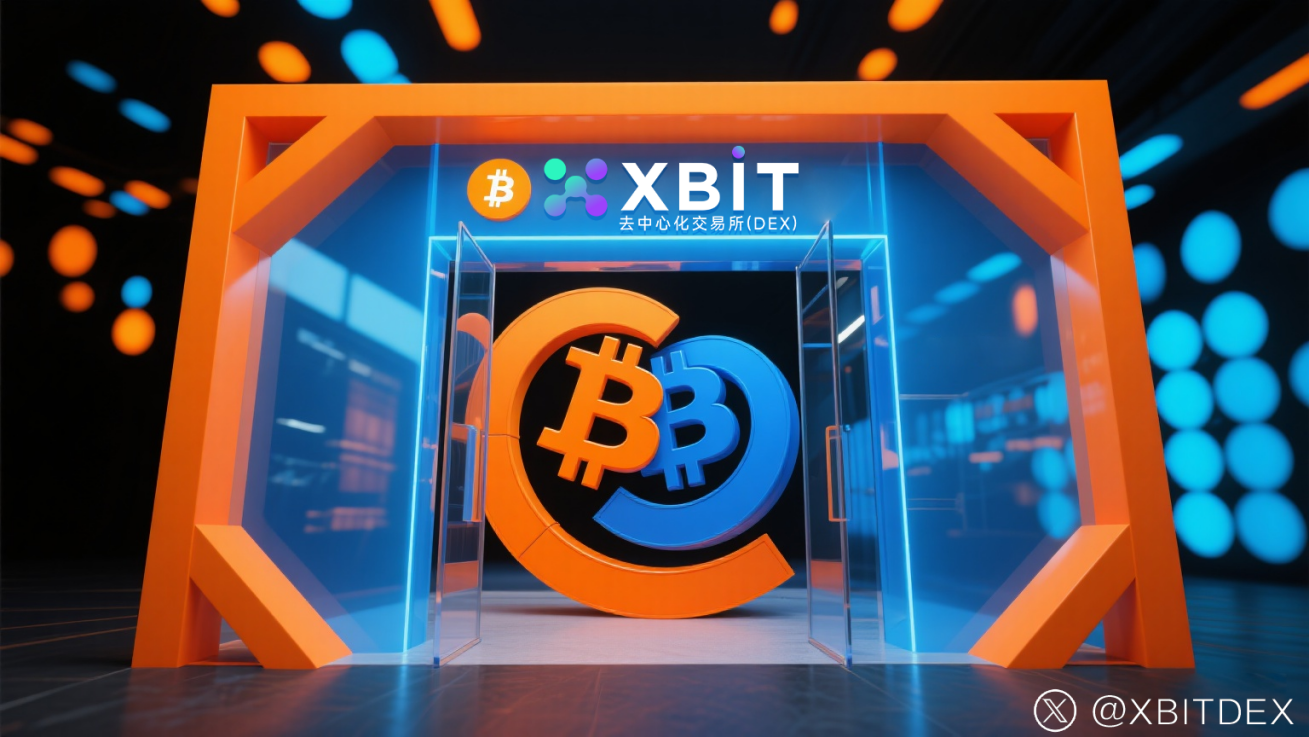 BTC交易网站(btc交易app)