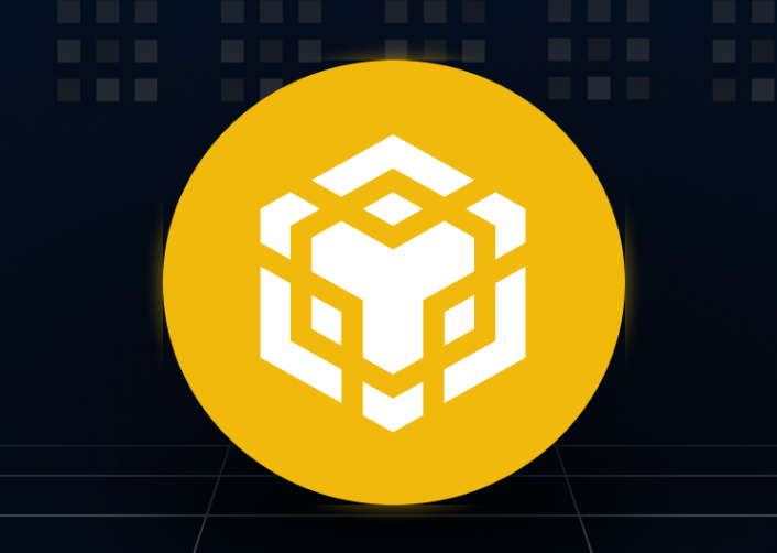 BNB交易网站(bnb交易所app下载)