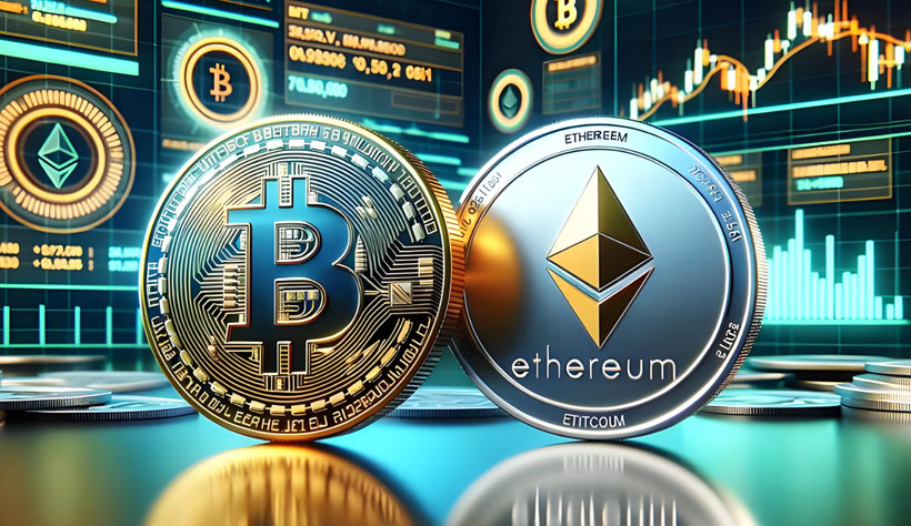 以太坊交易网站(以太坊交易网站有哪些)