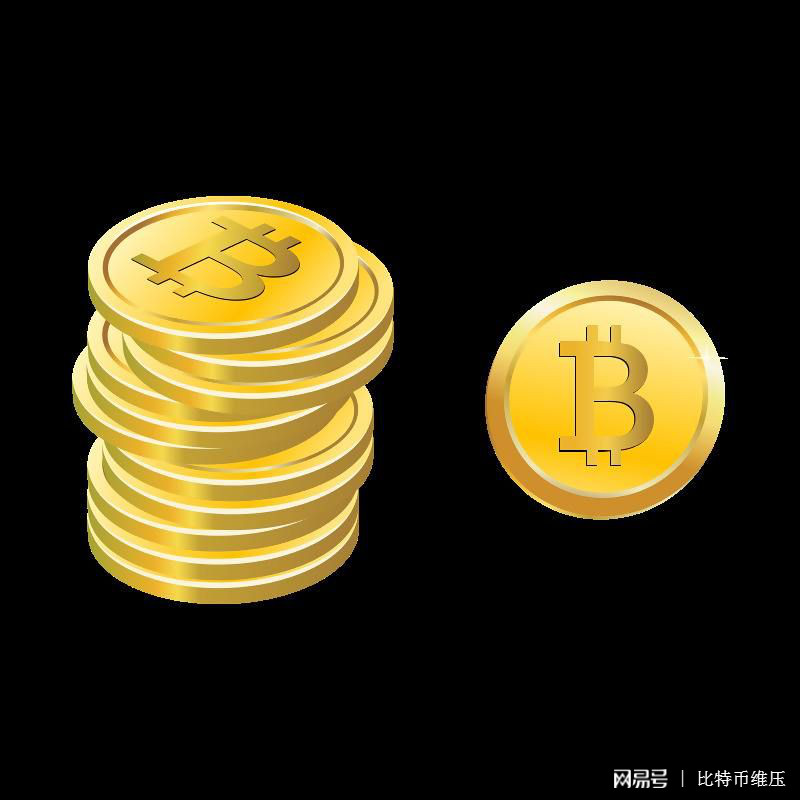 BCH交易平台(bch交易平台排行官网下载中国)