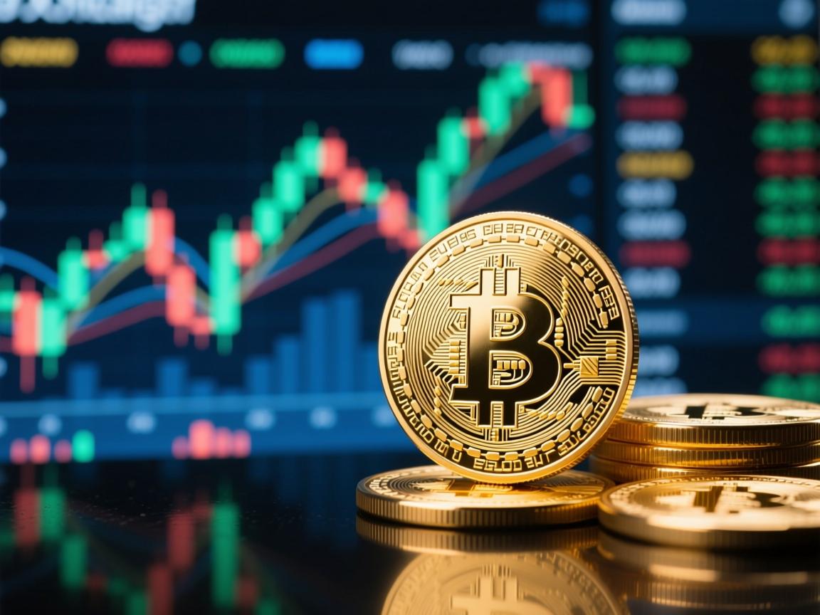 瑞波币交易所交易平台的简单介绍 瑞波币交易所交易平台的简单介绍