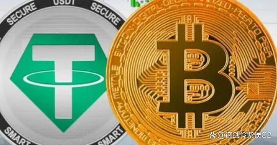 泰达币app(泰达币挖矿app官网下载安装最新版) 泰达币app(泰达币挖矿app官网下载安装最新版)