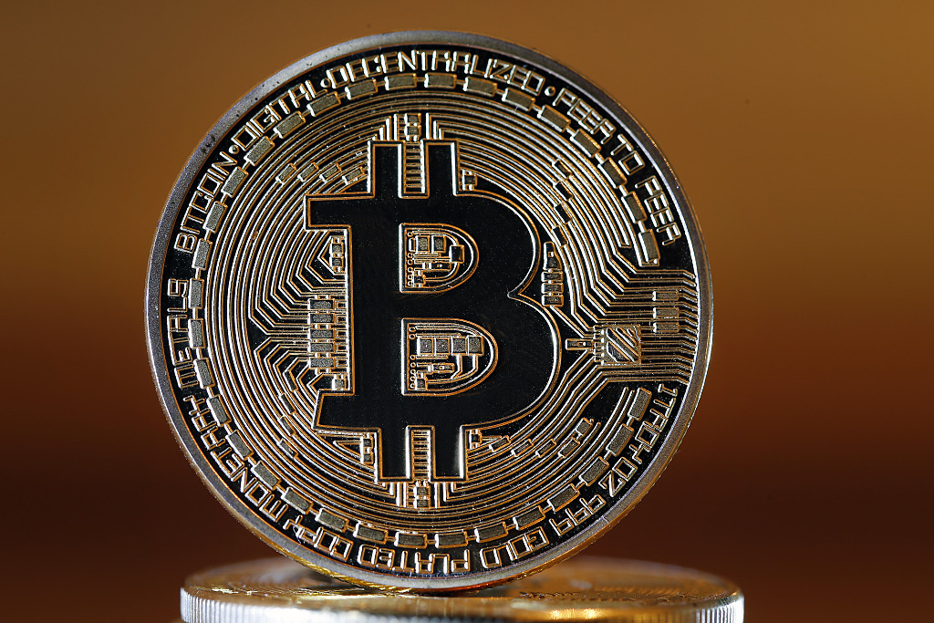 BTC-比特币交易官网(比特币巨鲸地址转出2700枚btc) BTC-比特币交易官网(比特币巨鲸地址转出2700枚btc)