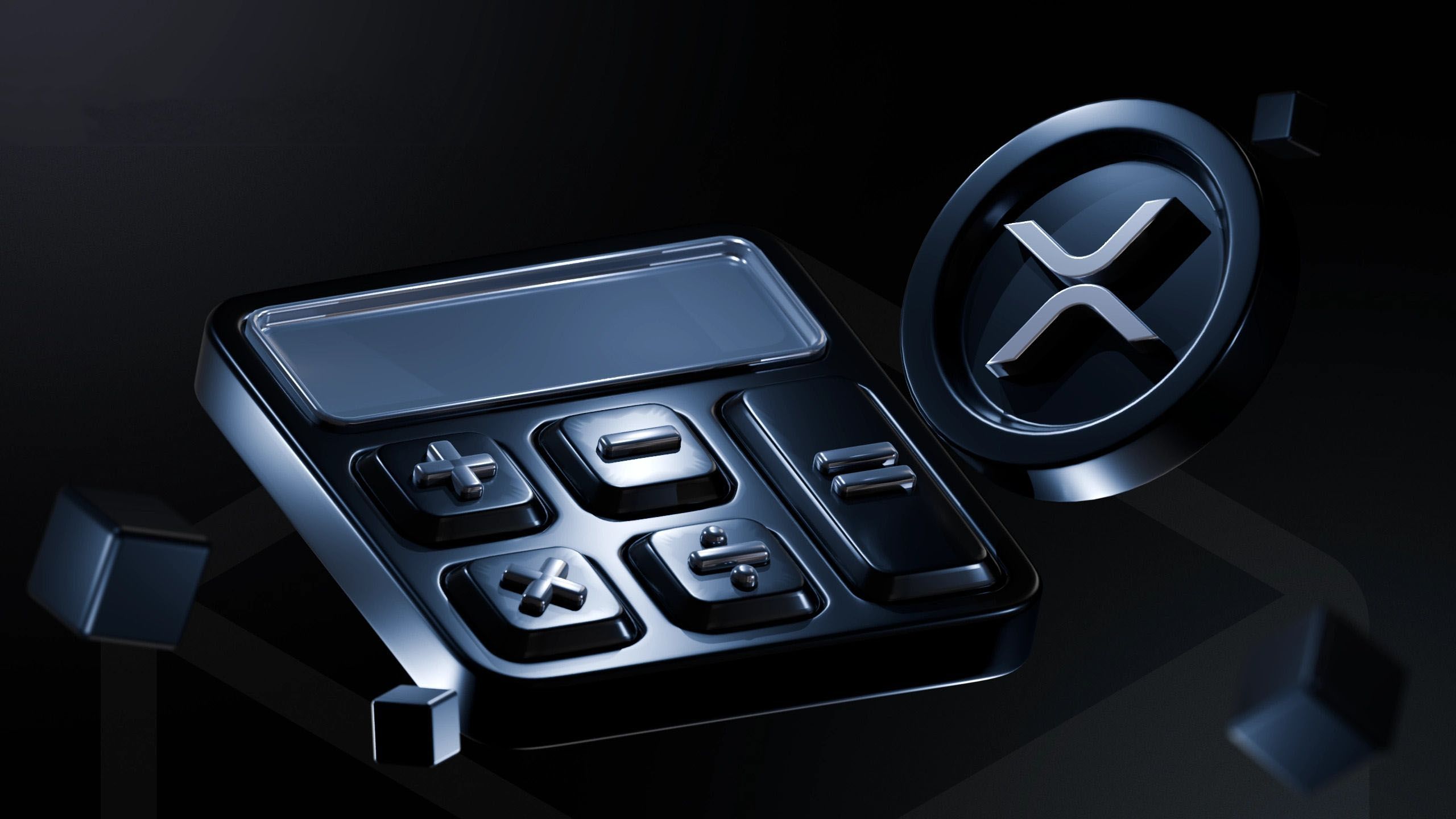 瑞波币交易官网(瑞波币交易所app)