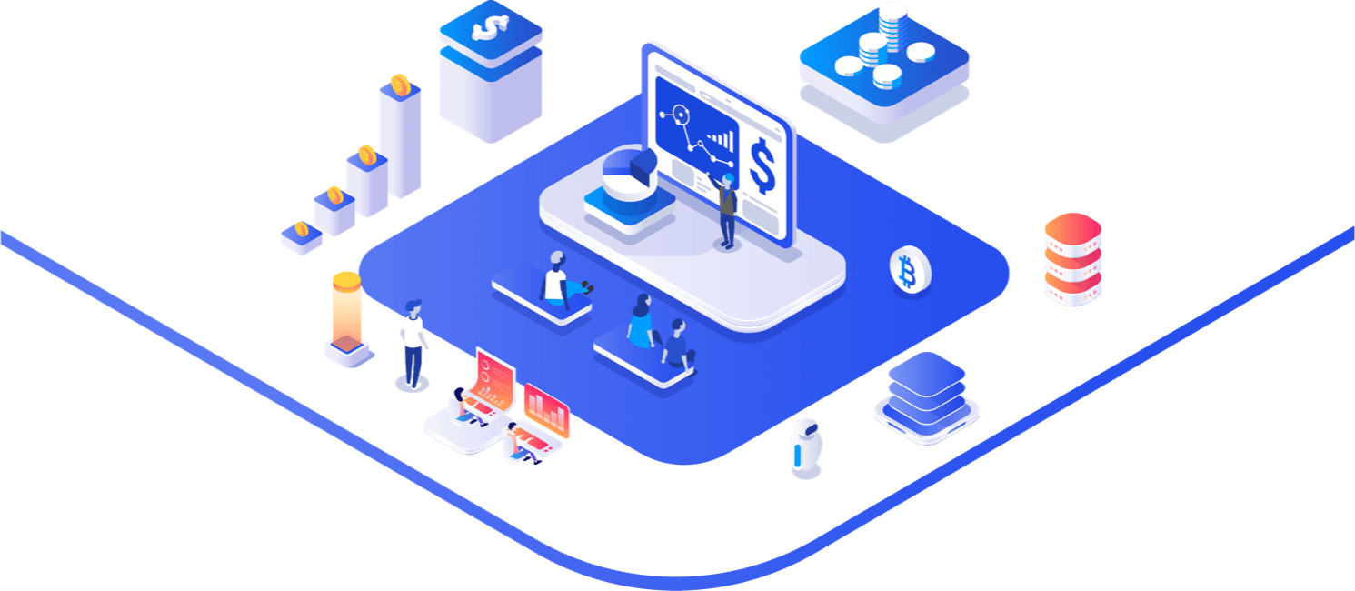 bitop交易所官网(bitopro交易所安卓版)