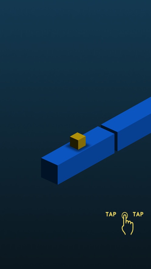 DOTapp(DOTAPP下载安装)