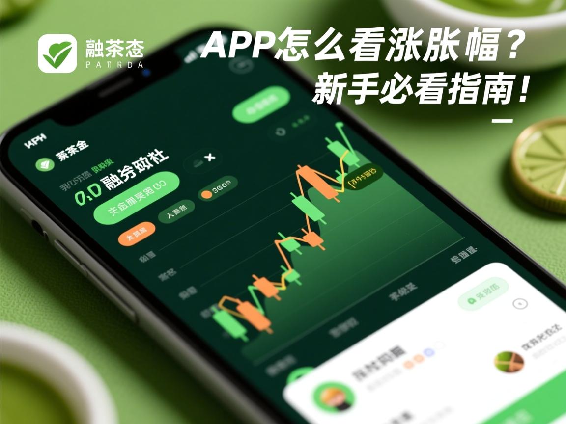 抹茶交易APP下载(抹茶交易所官网下载最新版本) 抹茶交易APP下载(抹茶交易所官网下载最新版本)