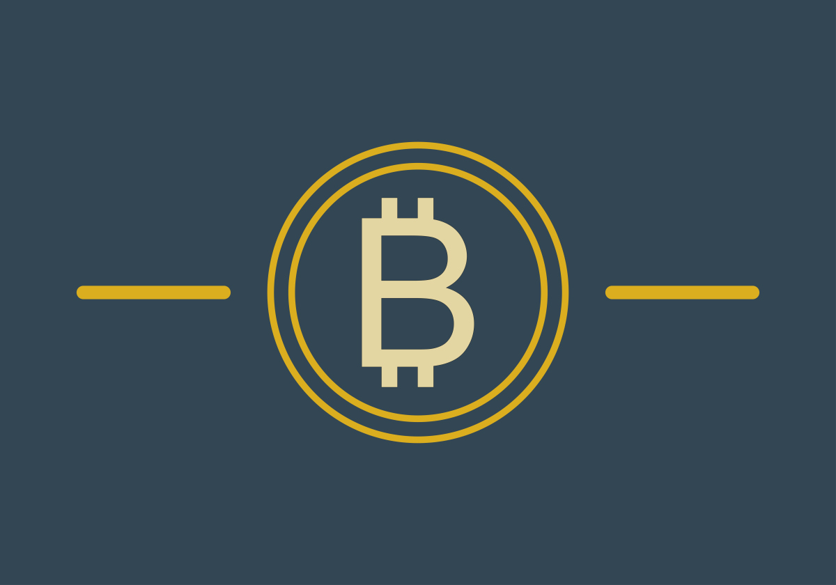 比特现金交易官网(比特现金交易官网下载)