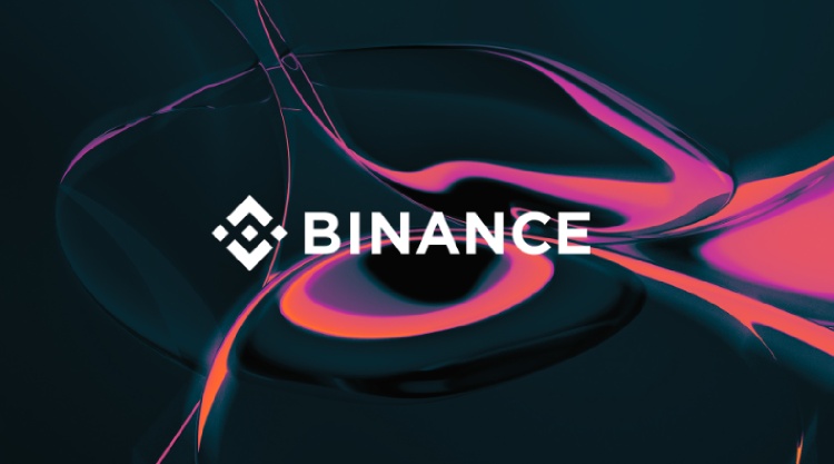 币安交易所投资(binance币安)