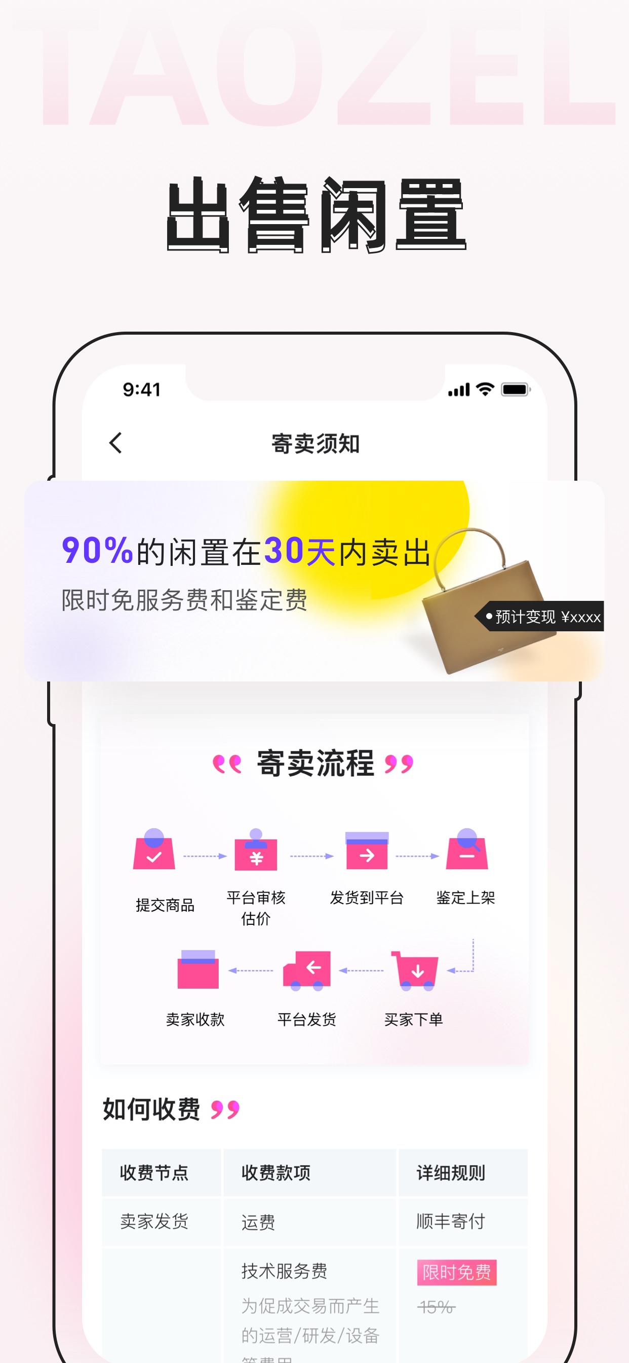 BNB交易网站(bibk交易平台)