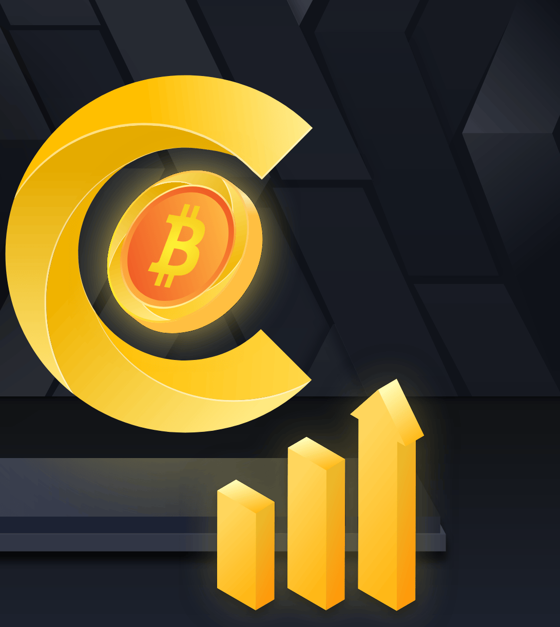 BTC交易平台(中国btc交易平台)