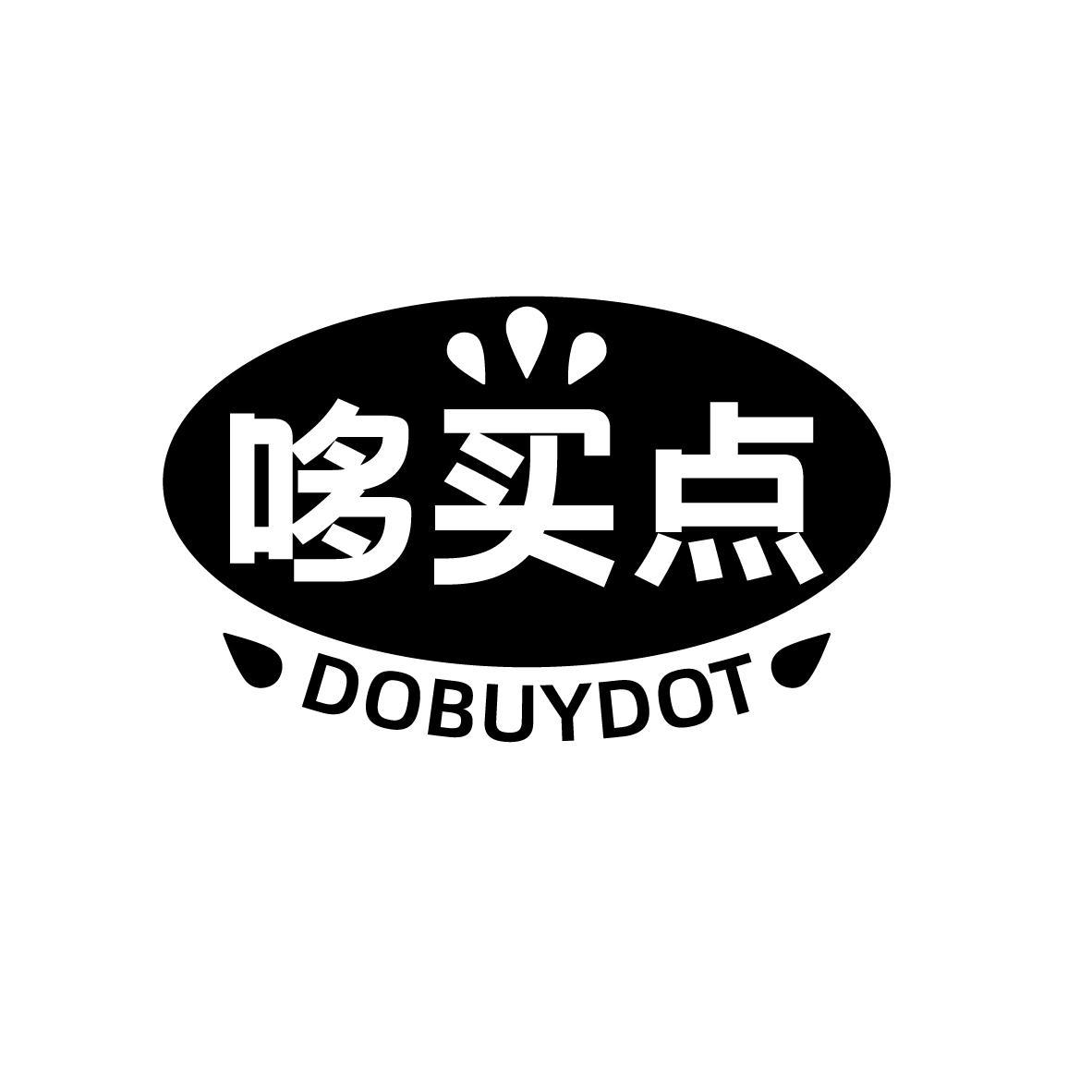 DOT交易官网(dot币今日行情分析最新)