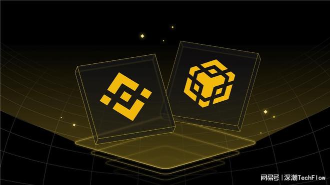 BNB交易官网(bnbmoon交易所)