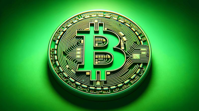 包含BCH-比特现金交易官网的词条