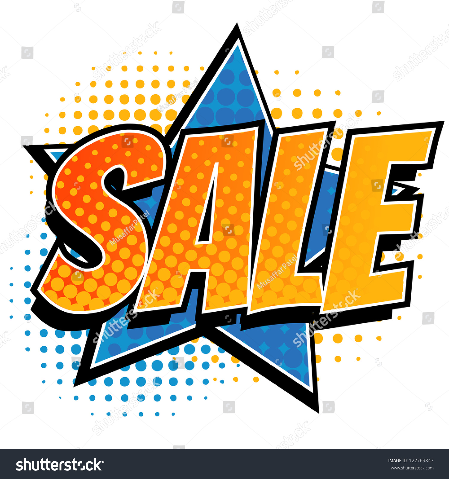 DOT交易网站(DOTC币app官网)