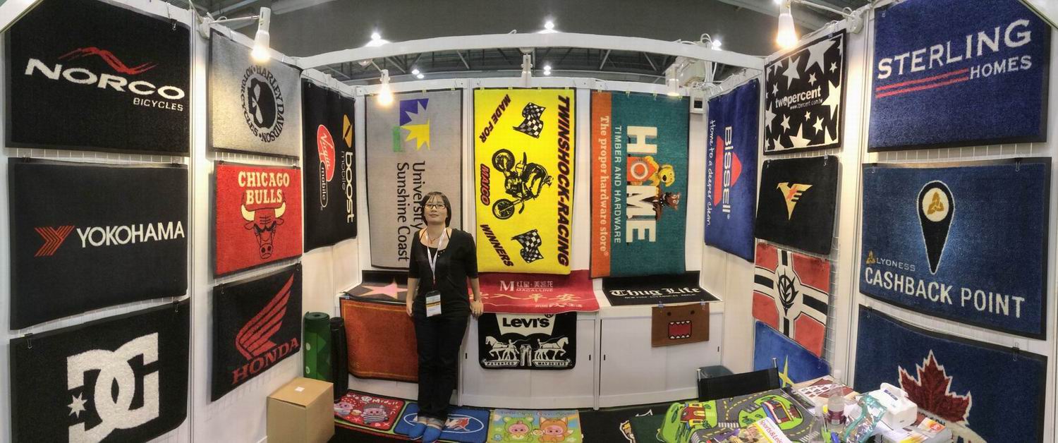 DOT交易网站(DOTC币app官网)