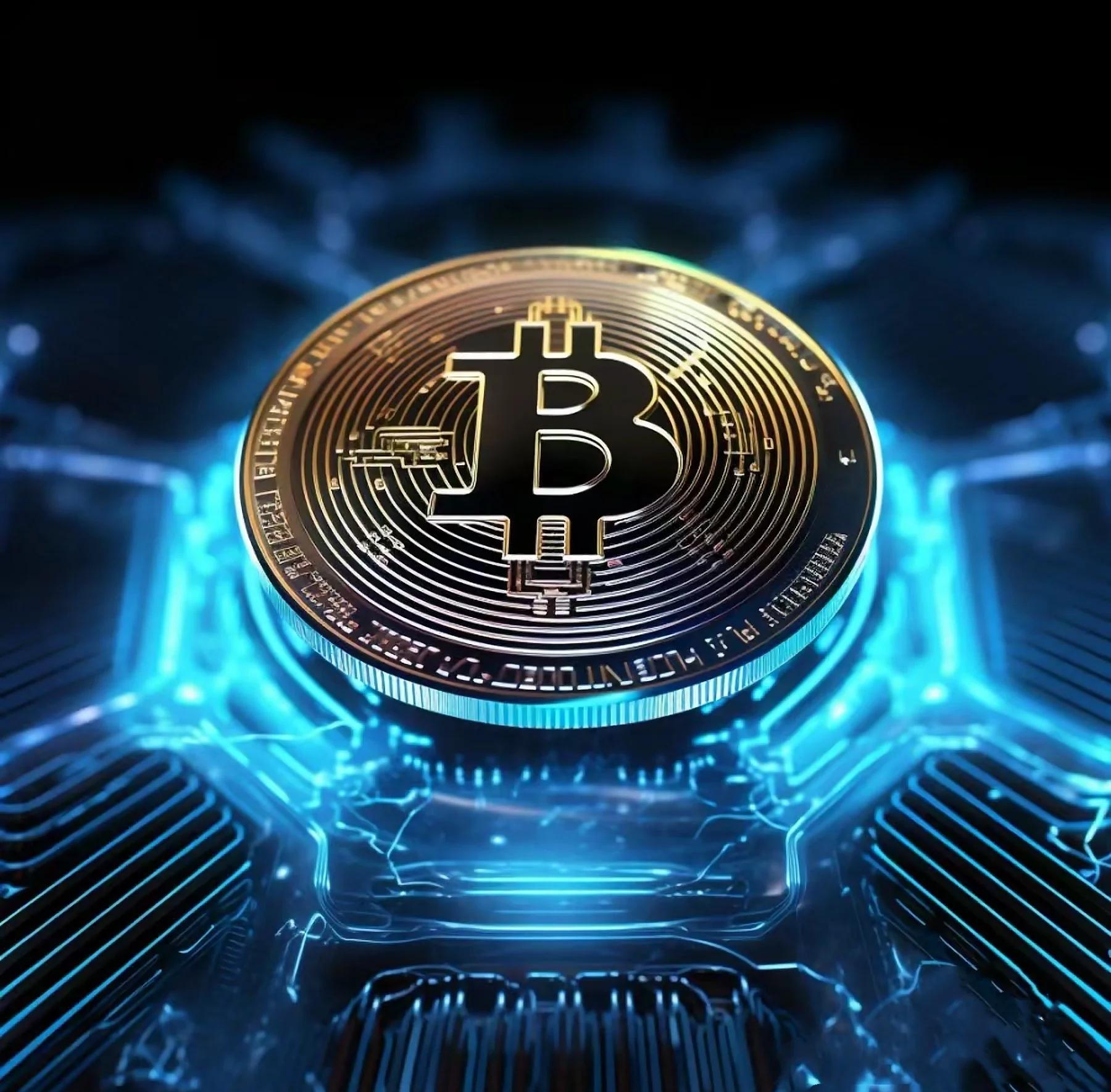 ETH交易官网(eth交易app下载)