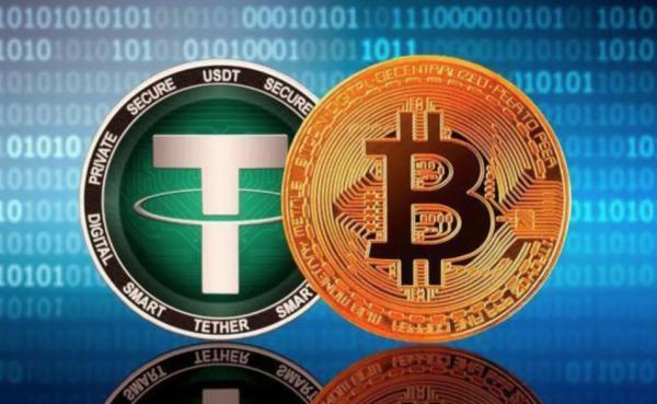 泰达币交易网站(泰达币交易网站有哪些)