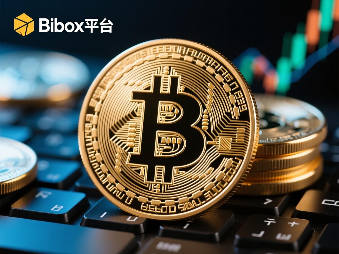 ETH交易网站(eth交易平台有哪些)