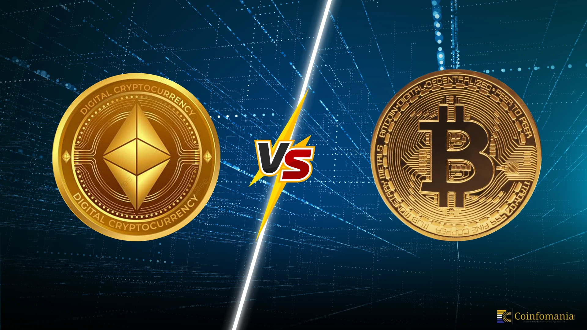 ETHapp(ethapp官方正版下载)