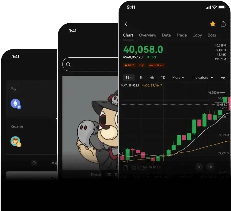 ETH交易官网(eth中国交易平台)