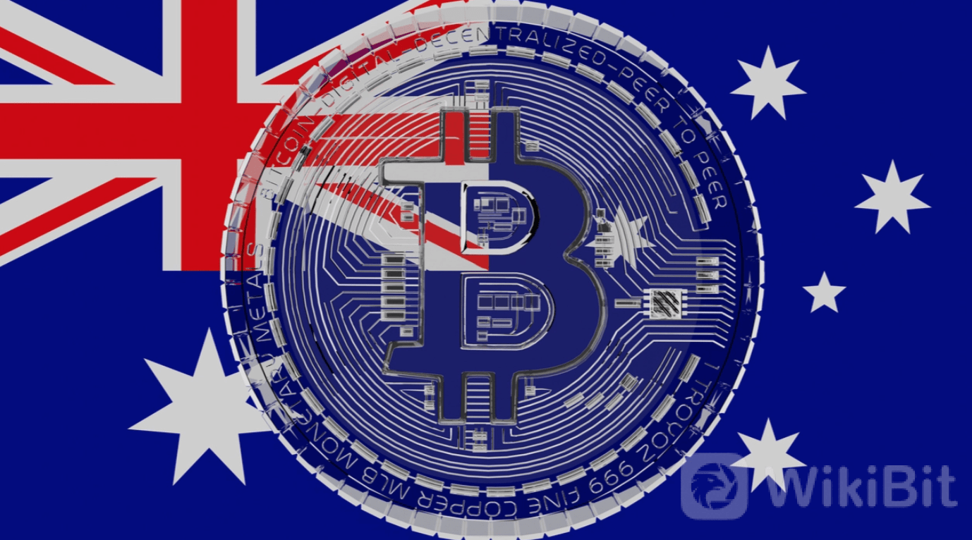 比特币交易所投资(比特币交易所合约清算地图在哪儿看)