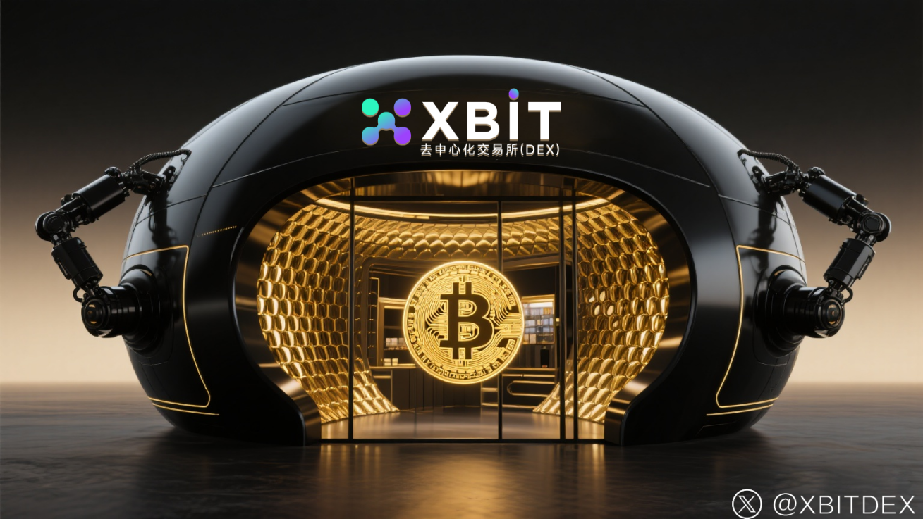 BITOP交易所投资(bithumb 交易所)