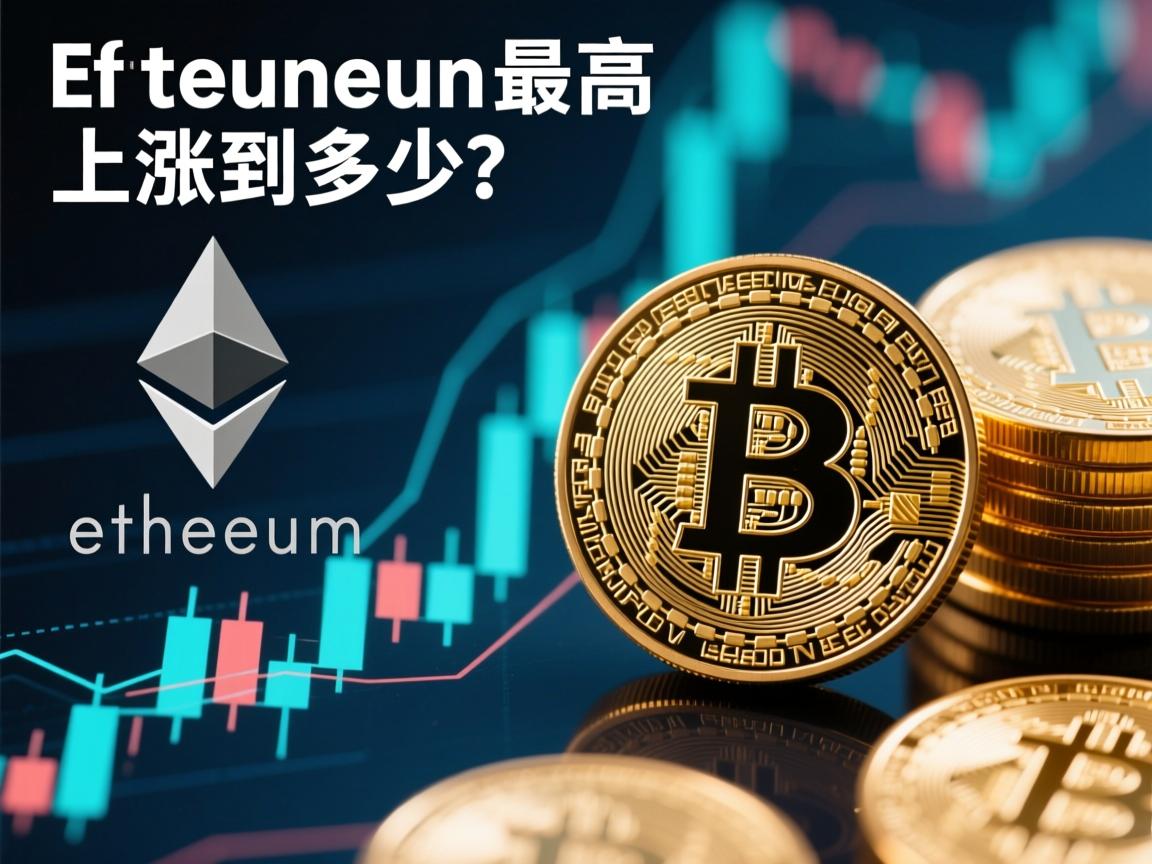 以太坊最新价格(以太坊价格今日价格)