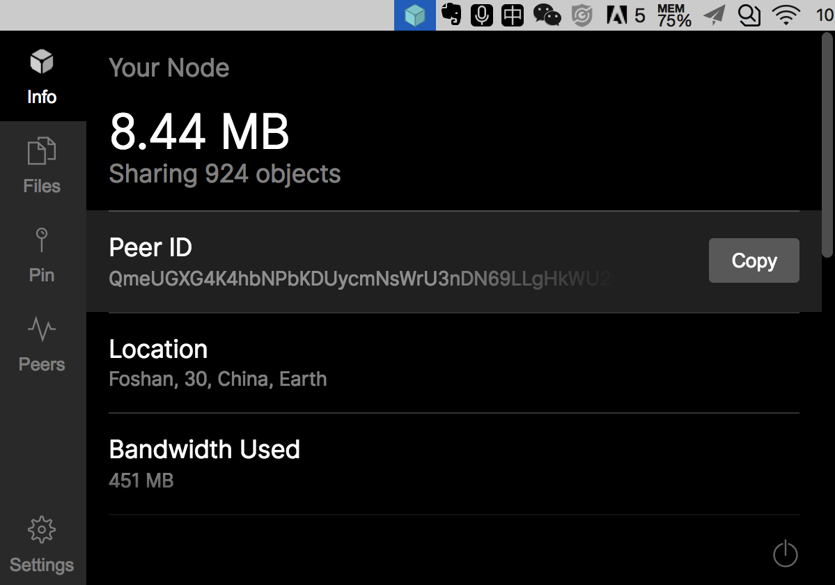 IPFS交易APP下载(ipfs交易所是不是传销)