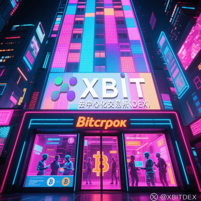 ETH交易所投资(eth交易所有哪些)