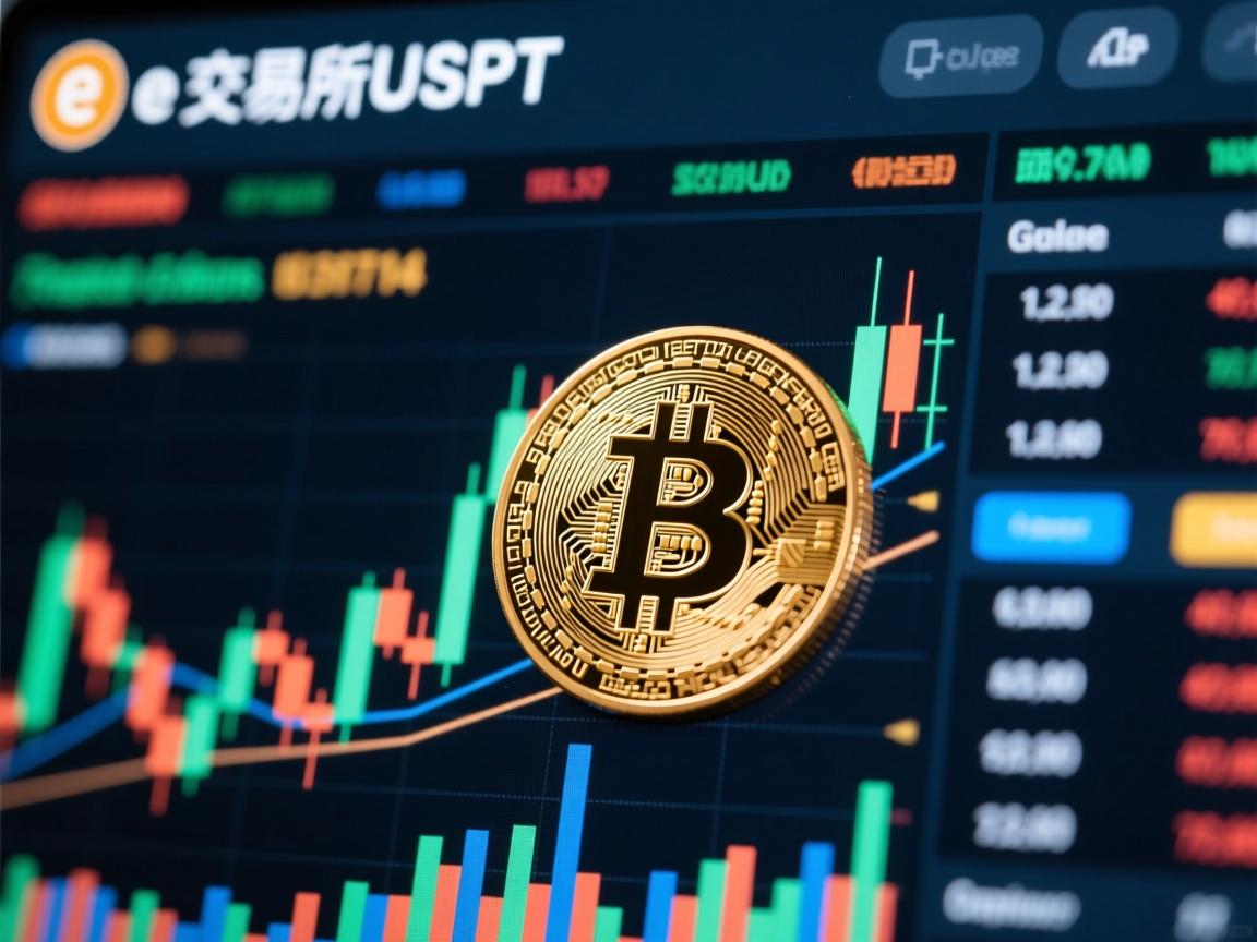 ETH交易所投资(eth交易所有哪些)