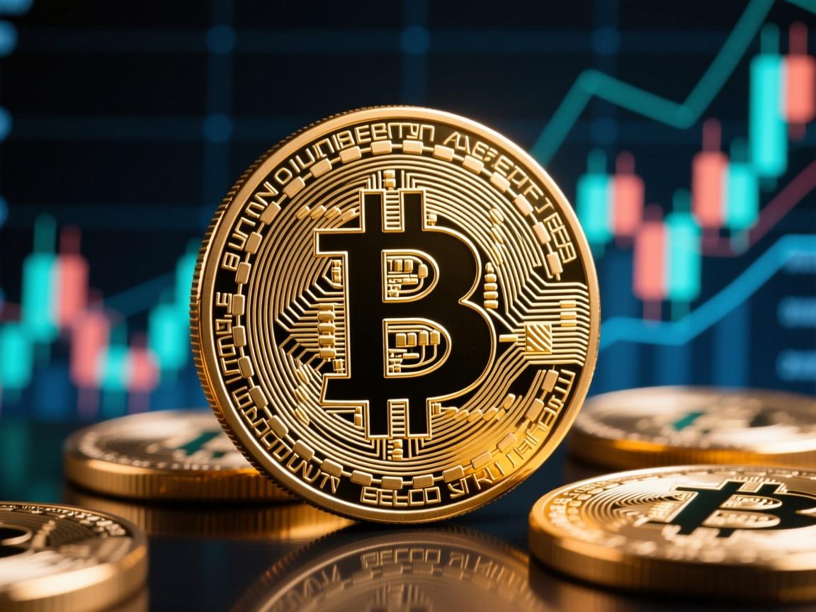 艾达币交易所投资(艾达币交易中国有吗)