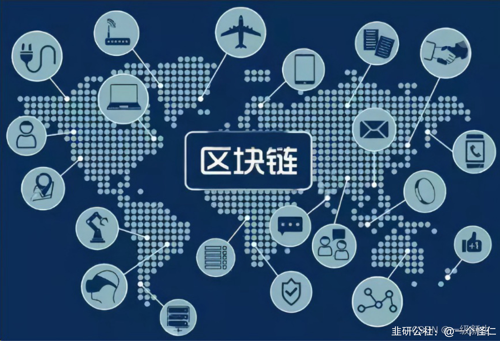 区块链挖矿交易所投资(区块链挖矿交易所投资多少钱)