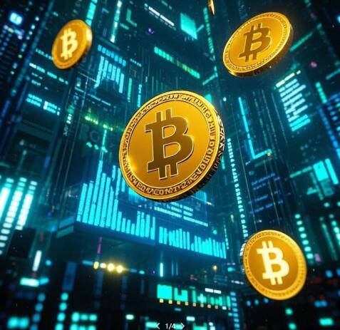 关于BTC交易所交易平台的信息